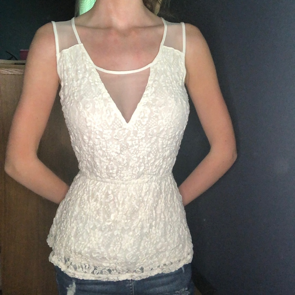 Shirt - Picture 2 of 2